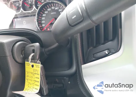 2014 GMC Sierra 1500 Sle from USA, damaged, VIN 3GTP1UEC9EG354933